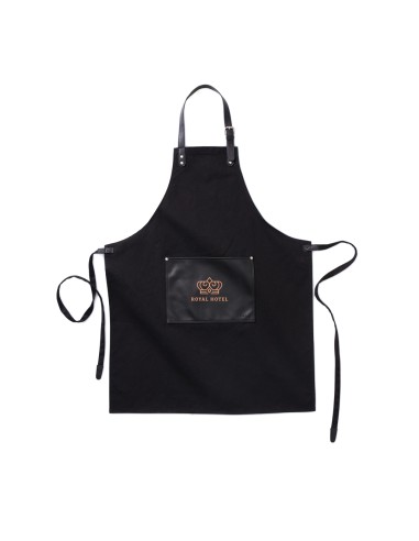 Grembiule VINGA Casbas