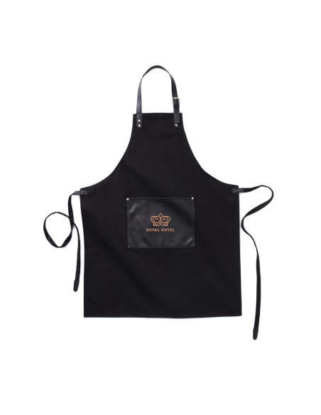 Grembiule VINGA Casbas