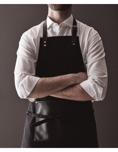 Grembiule VINGA Casbas