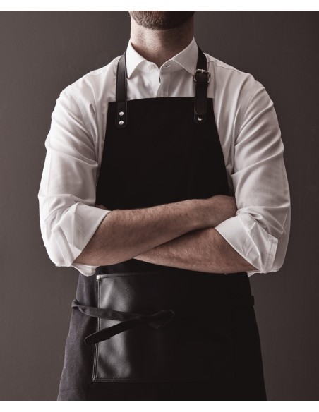 Grembiule VINGA Casbas