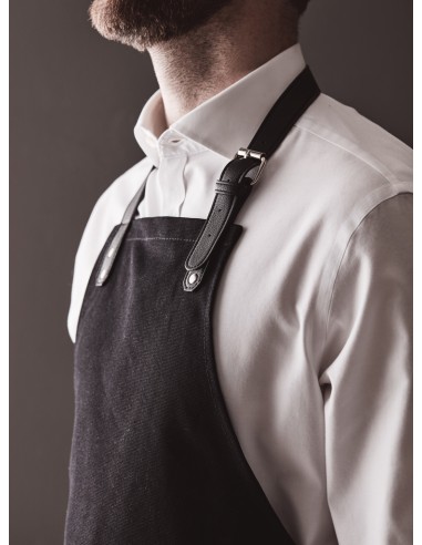 Grembiule VINGA Casbas