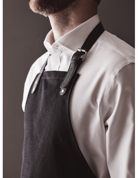 Grembiule VINGA Casbas