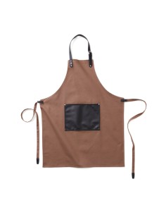 Grembiule VINGA Casbas