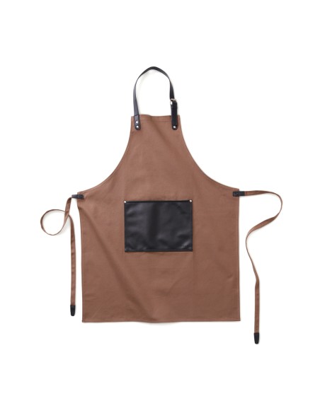 Grembiule VINGA Casbas