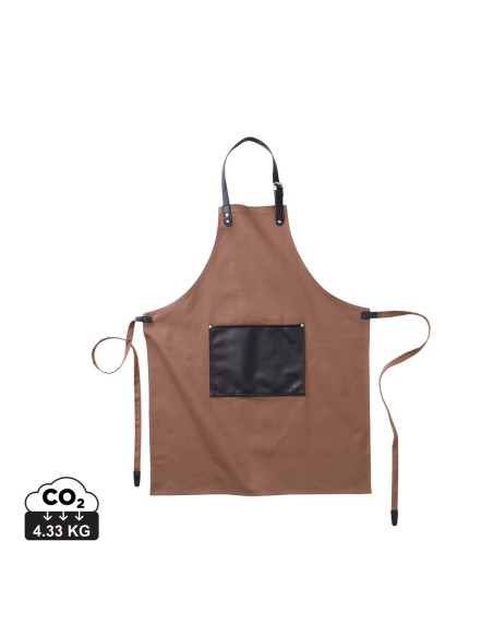 Grembiule VINGA Casbas