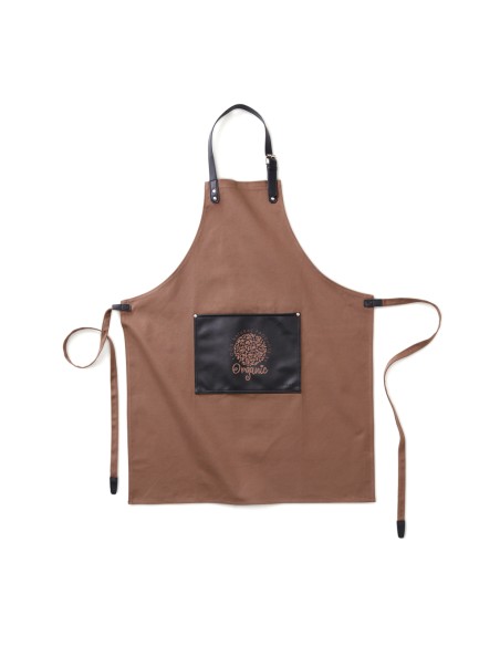 Grembiule VINGA Casbas