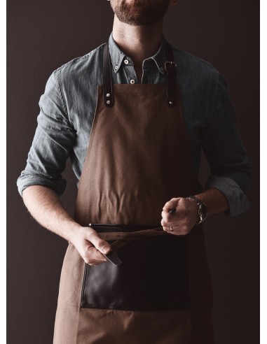 Grembiule VINGA Casbas