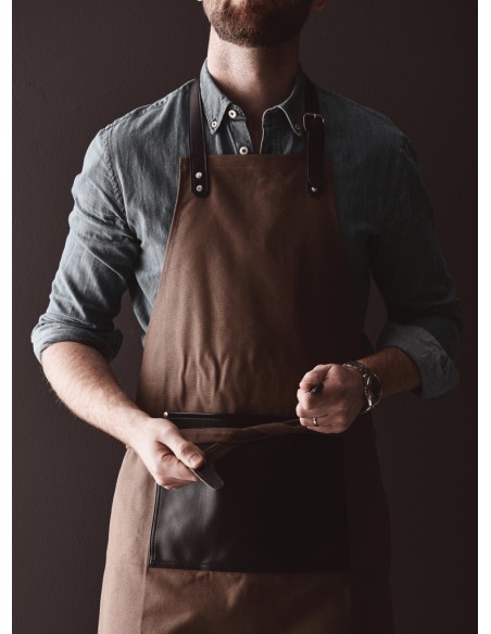 Grembiule VINGA Casbas