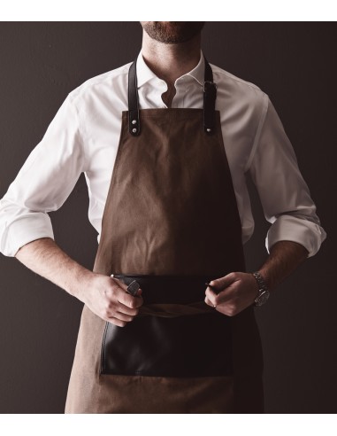 Grembiule VINGA Casbas