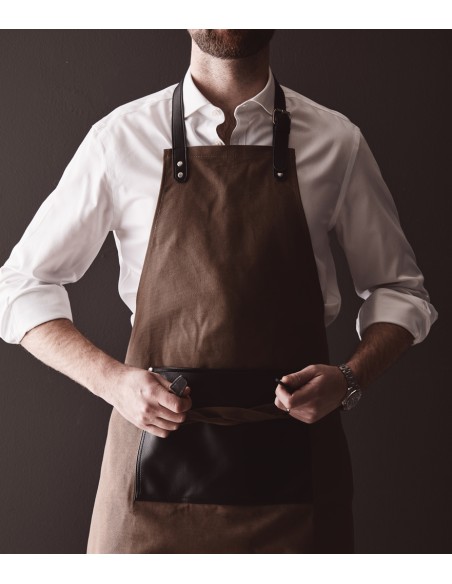 Grembiule VINGA Casbas