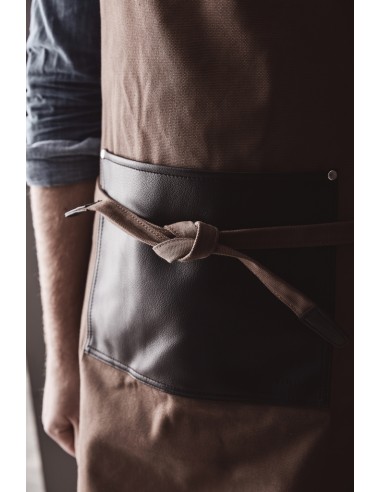 Grembiule VINGA Casbas