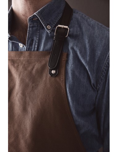 Grembiule VINGA Casbas