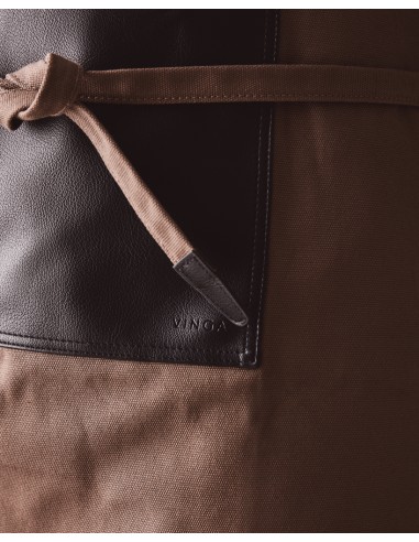 Grembiule VINGA Casbas