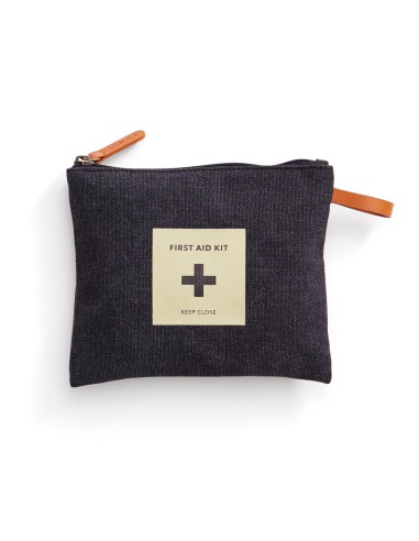 Kit pronto soccorso VINGA Asado