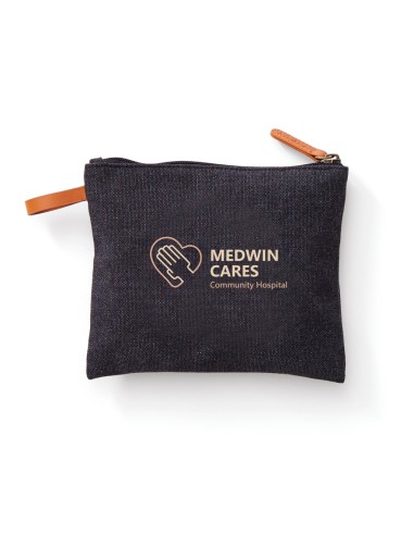 Kit pronto soccorso VINGA Asado