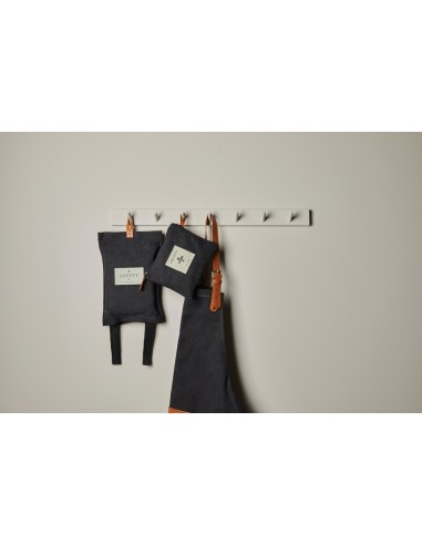 Kit pronto soccorso VINGA Asado