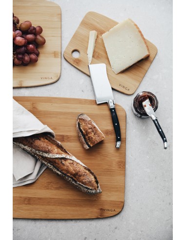 Coltelli per formaggio VINGA Gigaro