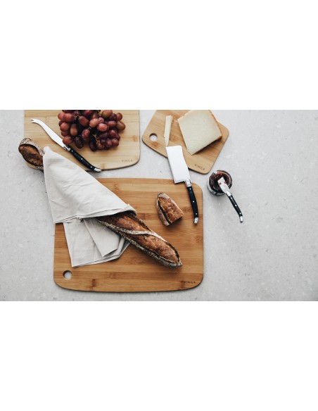 Coltelli per formaggio VINGA Gigaro