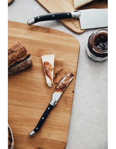 Coltelli per formaggio VINGA Gigaro