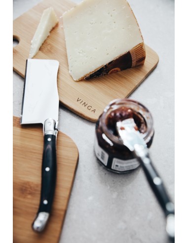 Coltelli per formaggio VINGA Gigaro