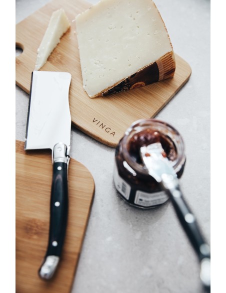 Coltelli per formaggio VINGA Gigaro