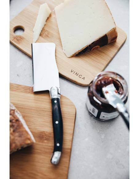 Coltelli per formaggio VINGA Gigaro