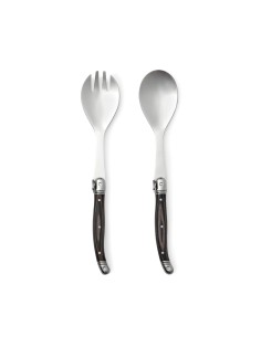 Posate da portata VINGA Gigaro