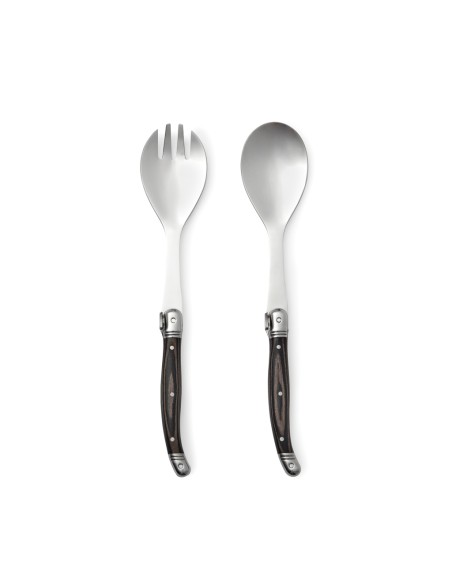 Posate da portata VINGA Gigaro