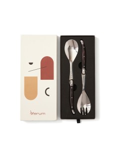 Posate da portata VINGA Gigaro