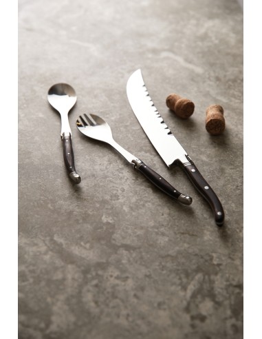 Posate da portata VINGA Gigaro