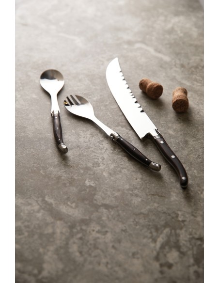 Posate da portata VINGA Gigaro