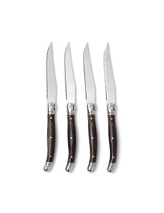 Coltelli da carne VINGA Gigaro