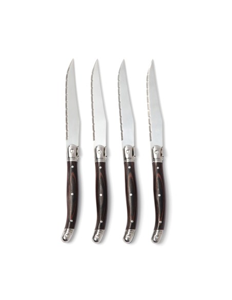 Coltelli da carne VINGA Gigaro