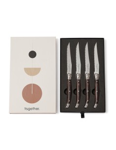 Coltelli da carne VINGA Gigaro