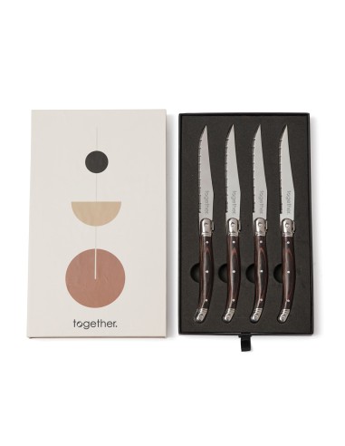 Coltelli da carne VINGA Gigaro