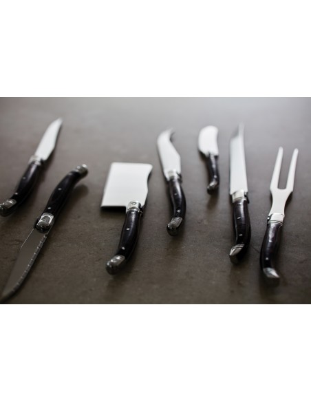 Coltelli da carne VINGA Gigaro