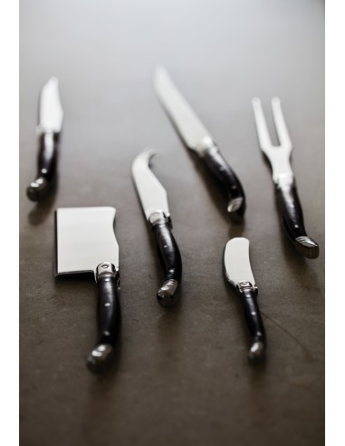 Coltelli da carne VINGA Gigaro