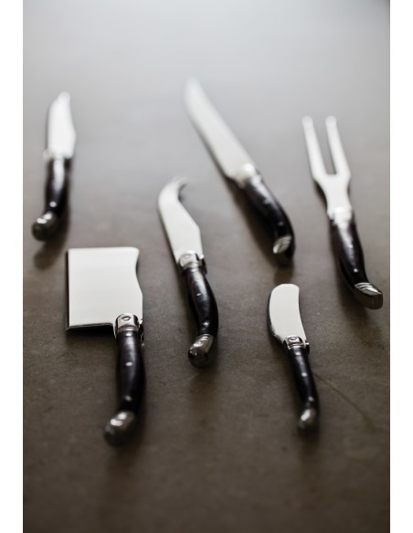 Coltelli da carne VINGA Gigaro