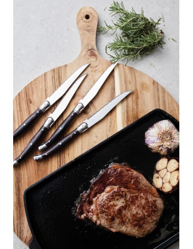 Coltelli da carne VINGA Gigaro