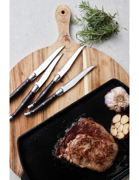 Coltelli da carne VINGA Gigaro