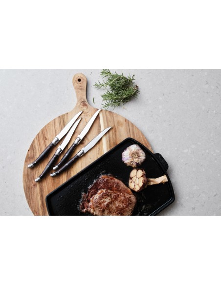 Coltelli da carne VINGA Gigaro