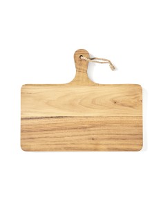 Vassoio orizzontale VINGA Buscot