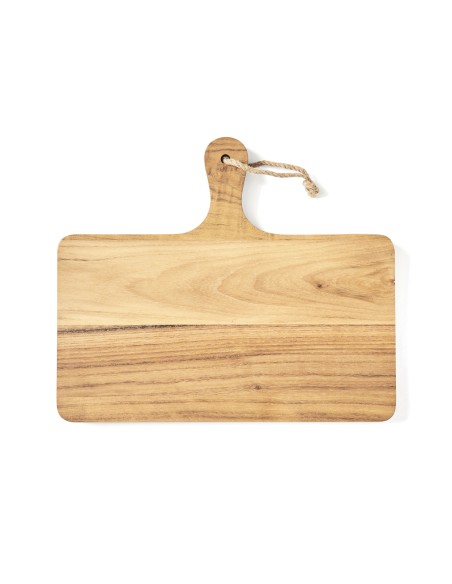 Vassoio orizzontale VINGA Buscot