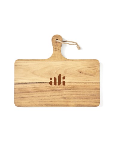 Vassoio orizzontale VINGA Buscot