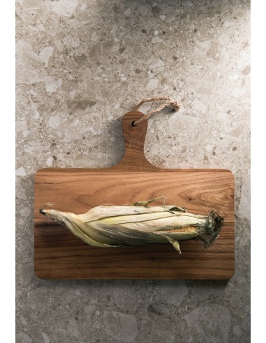 Vassoio orizzontale VINGA Buscot