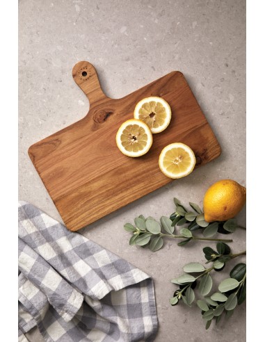 Vassoio orizzontale VINGA Buscot