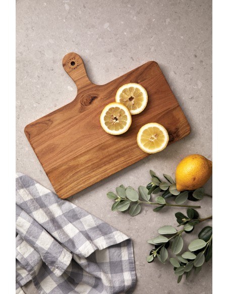 Vassoio orizzontale VINGA Buscot