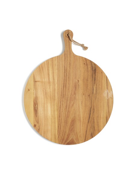 Vassoio VINGA Buscot Round