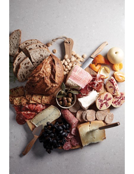 Vassoio VINGA Buscot Round