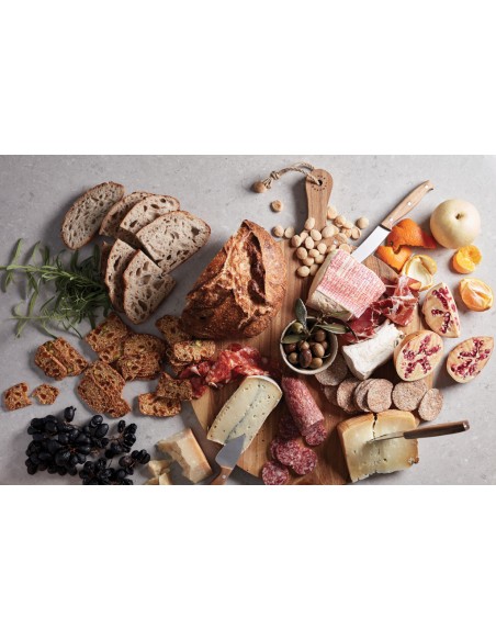 Vassoio VINGA Buscot Round